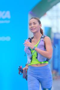 BIB: 
                            <button type="button" onclick="openModal(21766510)" class="btn btn-primary btn-sm float-right btn-popup" data-toggle="modal" data-target=".modal-high-quality">
                        <i class="fas fa-shopping-cart"></i> Add to Cart
                    </button>
                                            <button type="button" onclick="isThisMe(21766510, true)" class="btn btn-success btn-sm float-right btn-popup btn-isme hidden" data-toggle="tooltip" data-placement="bottom" title="นี่คือรูปของคุณใช่ไหม คลิกที่นี่เพื่อเอาเข้าอัลบั้ม">
                        <i class="fas fa-plus"></i> Add to album
                    </button>
                    <button type="button" onclick="isThisMe(21766510, false)" class="btn btn-warning btn-sm float-right btn-popup btn-isnotme hidden">
                        <i class="fas fa-ban"></i> Remove from album
                    </button>